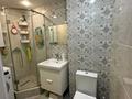 3-комнатная квартира · 63.7 м² · 3/9 этаж, мкр Строитель 29 — Напротив гипермаркета Алтындар за 25.5 млн ₸ в Уральске — фото 20