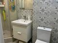 3-комнатная квартира · 63.7 м² · 3/9 этаж, мкр Строитель 29 — Напротив гипермаркета Алтындар за 25.5 млн ₸ в Уральске — фото 21