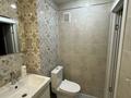 3-комнатная квартира · 63.7 м² · 3/9 этаж, мкр Строитель 29 — Напротив гипермаркета Алтындар за 25.5 млн ₸ в Уральске — фото 23
