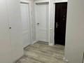 3-комнатная квартира · 63.7 м² · 3/9 этаж, мкр Строитель 29 — Напротив гипермаркета Алтындар за 25.5 млн ₸ в Уральске — фото 24