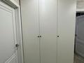3-комнатная квартира · 63.7 м² · 3/9 этаж, мкр Строитель 29 — Напротив гипермаркета Алтындар за 25.5 млн ₸ в Уральске — фото 26