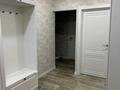 3-комнатная квартира · 63.7 м² · 3/9 этаж, мкр Строитель 29 — Напротив гипермаркета Алтындар за 25.5 млн ₸ в Уральске — фото 27