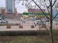 3-комнатная квартира · 63.7 м² · 3/9 этаж, мкр Строитель 29 — Напротив гипермаркета Алтындар за 25.5 млн ₸ в Уральске — фото 29