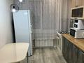 3-комнатная квартира · 63.7 м² · 3/9 этаж, мкр Строитель 29 — Напротив гипермаркета Алтындар за 25.5 млн ₸ в Уральске — фото 3