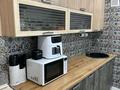 3-комнатная квартира · 63.7 м² · 3/9 этаж, мкр Строитель 29 — Напротив гипермаркета Алтындар за 25.5 млн ₸ в Уральске — фото 5