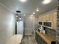 3-комнатная квартира · 63.7 м² · 3/9 этаж, мкр Строитель 29 — Напротив гипермаркета Алтындар за 25.5 млн ₸ в Уральске — фото 7
