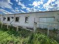 Дүкендер мен бутиктер · 300 м², бағасы: 79 млн ₸ в Павлодаре — фото 8