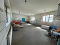 Дүкендер мен бутиктер · 300 м², бағасы: 79 млн ₸ в Павлодаре — фото 14