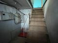 Дүкендер мен бутиктер · 300 м², бағасы: 79 млн ₸ в Павлодаре — фото 15