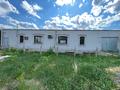 Дүкендер мен бутиктер · 300 м², бағасы: 79 млн ₸ в Павлодаре — фото 4