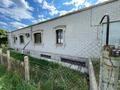 Дүкендер мен бутиктер · 300 м², бағасы: 79 млн ₸ в Павлодаре — фото 9