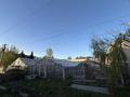 Дүкендер мен бутиктер · 300 м², бағасы: 79 млн ₸ в Павлодаре — фото 22