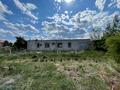 Дүкендер мен бутиктер · 300 м², бағасы: 79 млн ₸ в Павлодаре — фото 5