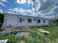 Дүкендер мен бутиктер · 300 м², бағасы: 79 млн ₸ в Павлодаре — фото 11