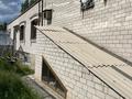 Дүкендер мен бутиктер · 300 м², бағасы: 79 млн ₸ в Павлодаре — фото 13