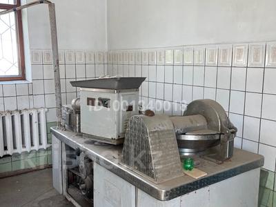 Дүкендер мен бутиктер · 300 м², бағасы: 79 млн ₸ в Павлодаре