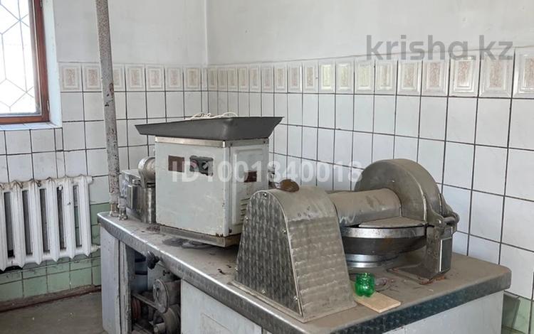 Дүкендер мен бутиктер · 300 м², бағасы: 79 млн ₸ в Павлодаре — фото 9