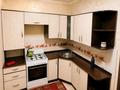 2-комнатная квартира · 52 м² · 2/5 этаж, Суюнбая 663 за 30 млн ₸ в Алматы, Турксибский р-н — фото 7