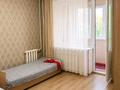 2-комнатная квартира · 52 м² · 2/5 этаж, Суюнбая 663 за 30 млн ₸ в Алматы, Турксибский р-н — фото 11
