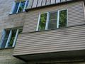 2-комнатная квартира · 52 м² · 2/5 этаж, Суюнбая 663 за 30 млн ₸ в Алматы, Турксибский р-н — фото 15