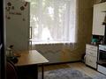 2-комнатная квартира · 52 м² · 2/5 этаж, Суюнбая 663 за 32 млн ₸ в Алматы, Турксибский р-н — фото 13