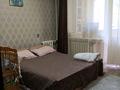 2-комнатная квартира · 52 м² · 2/5 этаж, Суюнбая 663 за 32 млн ₸ в Алматы, Турксибский р-н — фото 14