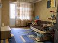 2-комнатная квартира · 52 м² · 2/5 этаж, Суюнбая 663 за 32 млн ₸ в Алматы, Турксибский р-н — фото 16