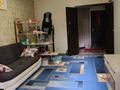 2-комнатная квартира · 52 м² · 2/5 этаж, Суюнбая 663 за 32 млн ₸ в Алматы, Турксибский р-н — фото 17