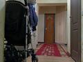 2-комнатная квартира · 52 м² · 2/5 этаж, Суюнбая 663 за 32 млн ₸ в Алматы, Турксибский р-н — фото 18