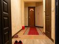 2-комнатная квартира · 52 м² · 2/5 этаж, Суюнбая 663 за 30 млн ₸ в Алматы, Турксибский р-н
