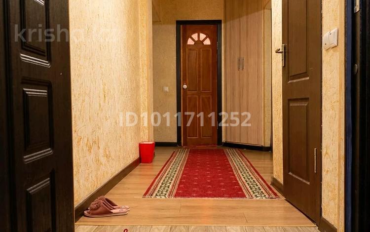2-комнатная квартира · 52 м² · 2/5 этаж, Суюнбая 663 за 30 млн ₸ в Алматы, Турксибский р-н — фото 7