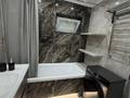 3-комнатная квартира · 70 м² · 1/4 этаж, 12-й микрорайон 213в — Уалиханова за 300 000 ₸ в Шымкенте, Енбекшинский р-н