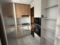 3-комнатная квартира · 70 м² · 1/4 этаж, 12-й микрорайон 213в — Уалиханова за 300 000 ₸ в Шымкенте, Енбекшинский р-н — фото 10