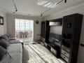 3-комнатная квартира · 70 м² · 1/4 этаж, 12-й микрорайон 213в — Уалиханова за 300 000 ₸ в Шымкенте, Енбекшинский р-н — фото 13