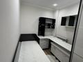 3-комнатная квартира · 70 м² · 1/4 этаж, 12-й микрорайон 213в — Уалиханова за 300 000 ₸ в Шымкенте, Енбекшинский р-н — фото 16