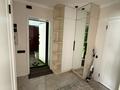 3-комнатная квартира · 70 м² · 1/4 этаж, 12-й микрорайон 213в — Уалиханова за 300 000 ₸ в Шымкенте, Енбекшинский р-н — фото 17