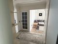 3-комнатная квартира · 70 м² · 1/4 этаж, 12-й микрорайон 213в — Уалиханова за 300 000 ₸ в Шымкенте, Енбекшинский р-н — фото 18