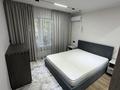 3-комнатная квартира · 70 м² · 1/4 этаж, 12-й микрорайон 213в — Уалиханова за 300 000 ₸ в Шымкенте, Енбекшинский р-н — фото 5