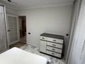 3-комнатная квартира · 70 м² · 1/4 этаж, 12-й микрорайон 213в — Уалиханова за 300 000 ₸ в Шымкенте, Енбекшинский р-н — фото 7