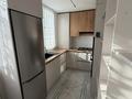 3-комнатная квартира · 70 м² · 1/4 этаж, 12-й микрорайон 213в — Уалиханова за 300 000 ₸ в Шымкенте, Енбекшинский р-н — фото 9