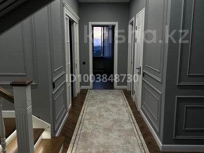 Продажа квартир в Карагандинской обл.: 5-комнатная квартира · 197 м² · 18/19 этаж, мкр Юго-Восток, Республики проспект 83/1 за 89 млн 〒 5-комнатная квартира · 197 м² · 18/19 этаж, мкр Юго-Восток, Республики проспект 83/1 за 89 млн 〒 в Караганде, Казыбек би р-н