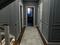 5-комнатная квартира · 197 м² · 18/19 этаж, мкр Юго-Восток, ​Республики проспект 83/1 за 89 млн 〒 в Караганде, Казыбек би р-н