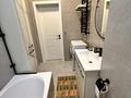 3-комнатная квартира · 78.7 м² · 2/12 этаж, Райымбека 348/1 к1 — Райымбека Емцова за 75 млн ₸ в Алматы, Ауэзовский р-н — фото 10