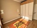 3-комнатная квартира · 78.7 м² · 2/12 этаж, Райымбека 348/1 к1 — Райымбека Емцова за 75 млн ₸ в Алматы, Ауэзовский р-н — фото 13