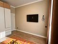 3-комнатная квартира · 78.7 м² · 2/12 этаж, Райымбека 348/1 к1 — Райымбека Емцова за 75 млн ₸ в Алматы, Ауэзовский р-н — фото 14