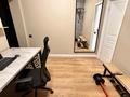 3-комнатная квартира · 78.7 м² · 2/12 этаж, Райымбека 348/1 к1 — Райымбека Емцова за 75 млн ₸ в Алматы, Ауэзовский р-н — фото 18