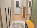 3-комнатная квартира · 78.7 м² · 2/12 этаж, Райымбека 348/1 к1 — Райымбека Емцова за 75 млн ₸ в Алматы, Ауэзовский р-н — фото 3