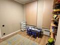 3-комнатная квартира · 78.7 м² · 2/12 этаж, Райымбека 348/1 к1 — Райымбека Емцова за 75 млн ₸ в Алматы, Ауэзовский р-н — фото 22