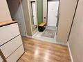 3-комнатная квартира · 78.7 м² · 2/12 этаж, Райымбека 348/1 к1 — Райымбека Емцова за 75 млн ₸ в Алматы, Ауэзовский р-н — фото 4