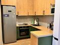 3-комнатная квартира · 78.7 м² · 2/12 этаж, Райымбека 348/1 к1 — Райымбека Емцова за 75 млн ₸ в Алматы, Ауэзовский р-н — фото 8
